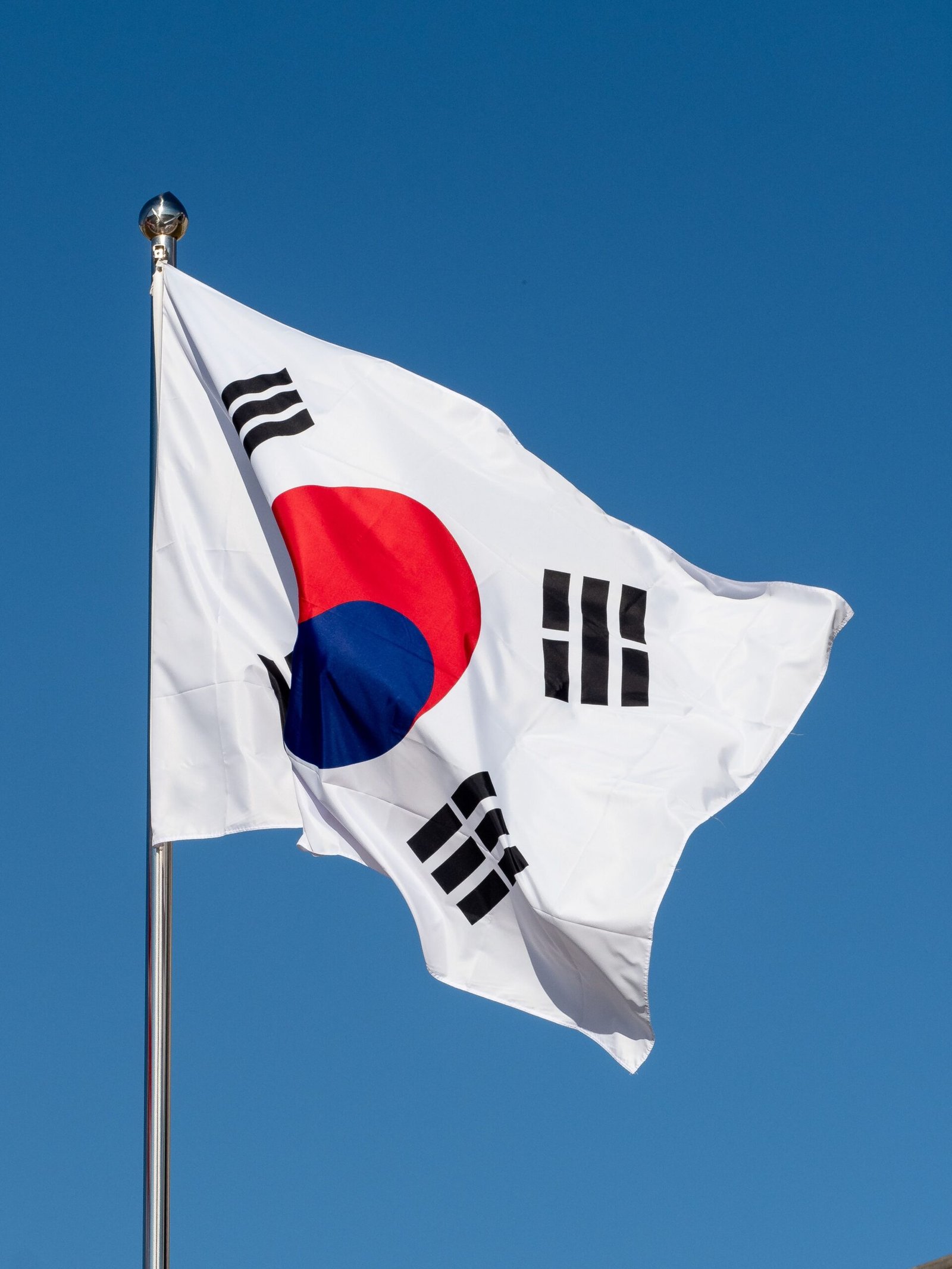 광복절 대체공휴일 8월 17일 총정리, 사흘 황금연휴 (2026)