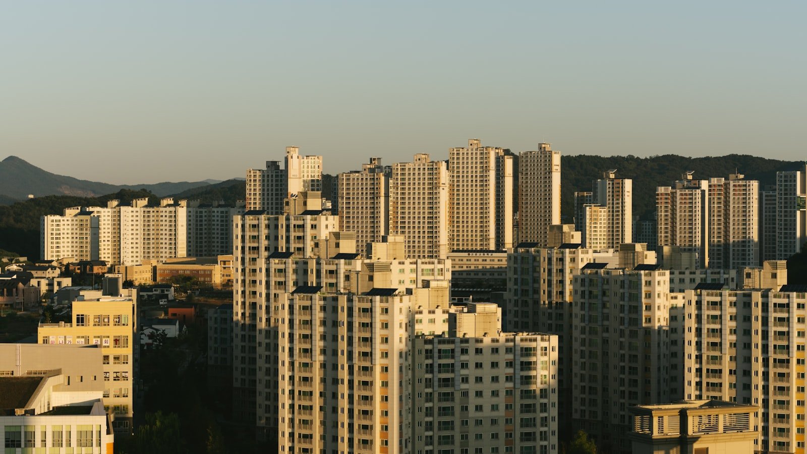7월 재산세 납부 기간 총정리, 분납·카드 혜택 (2026)