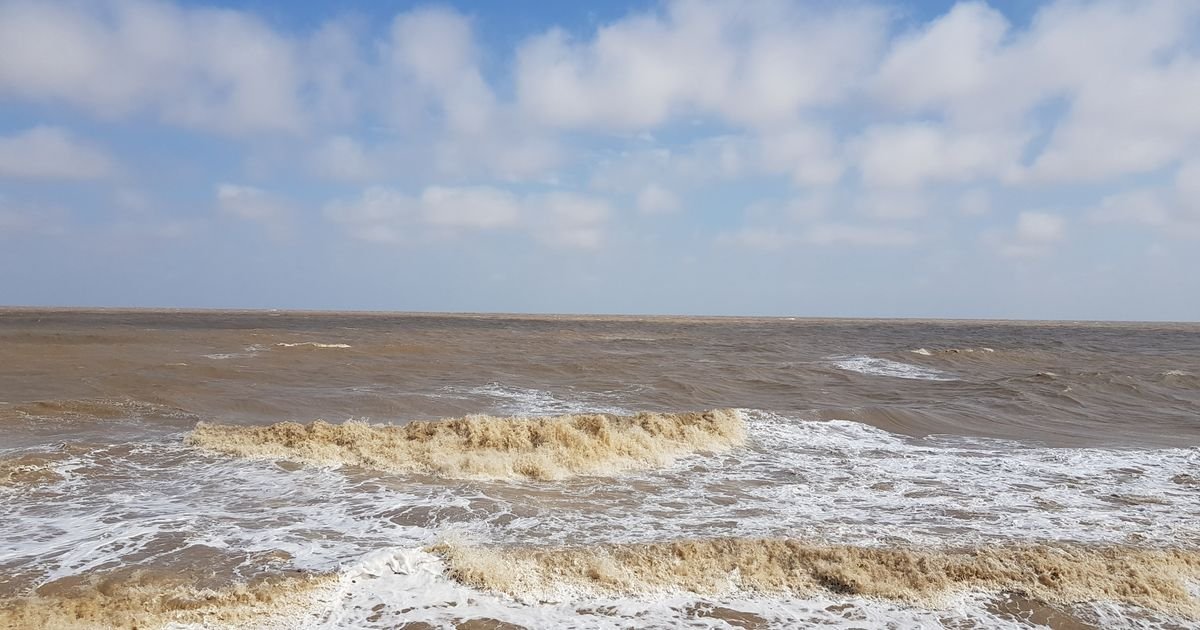 해변 여행 풍경, 엄미새 엄마와 여행 관련 이미지