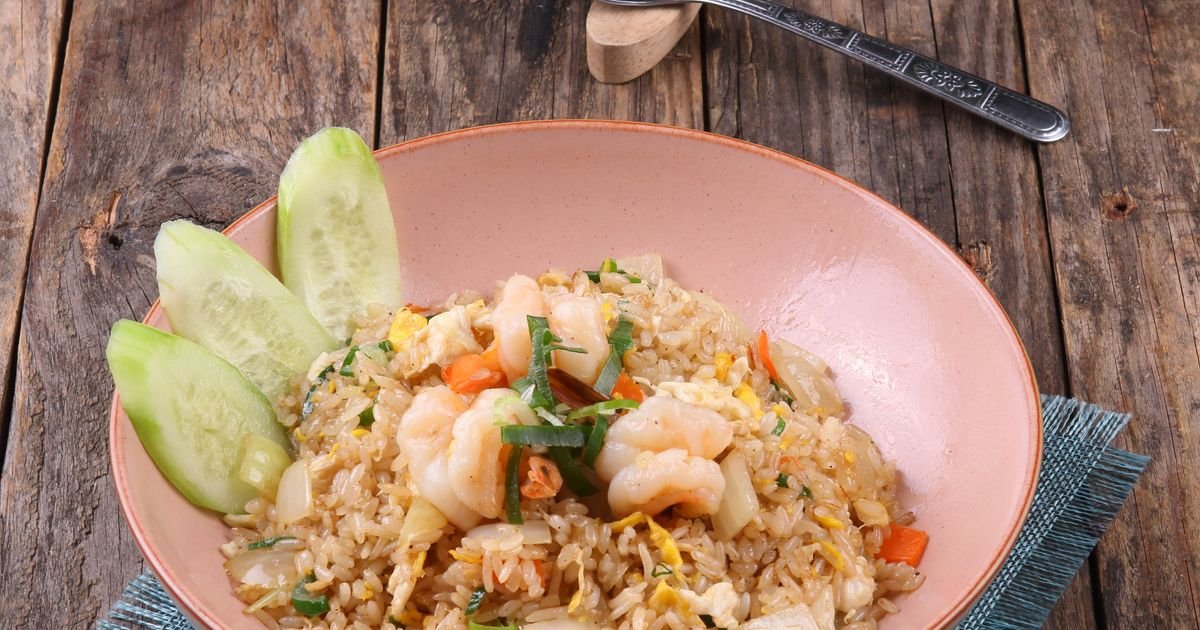 식탁에 차려진 음식, 초복 중복 말복 복날 음식 관련 이미지